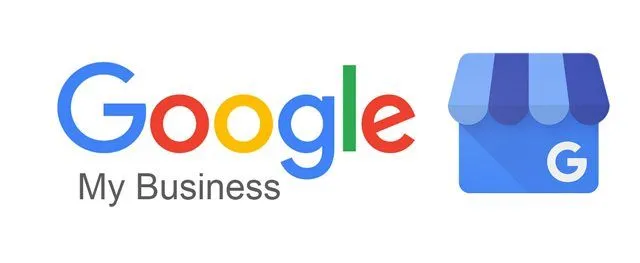 Google my business Reseñas del negocio