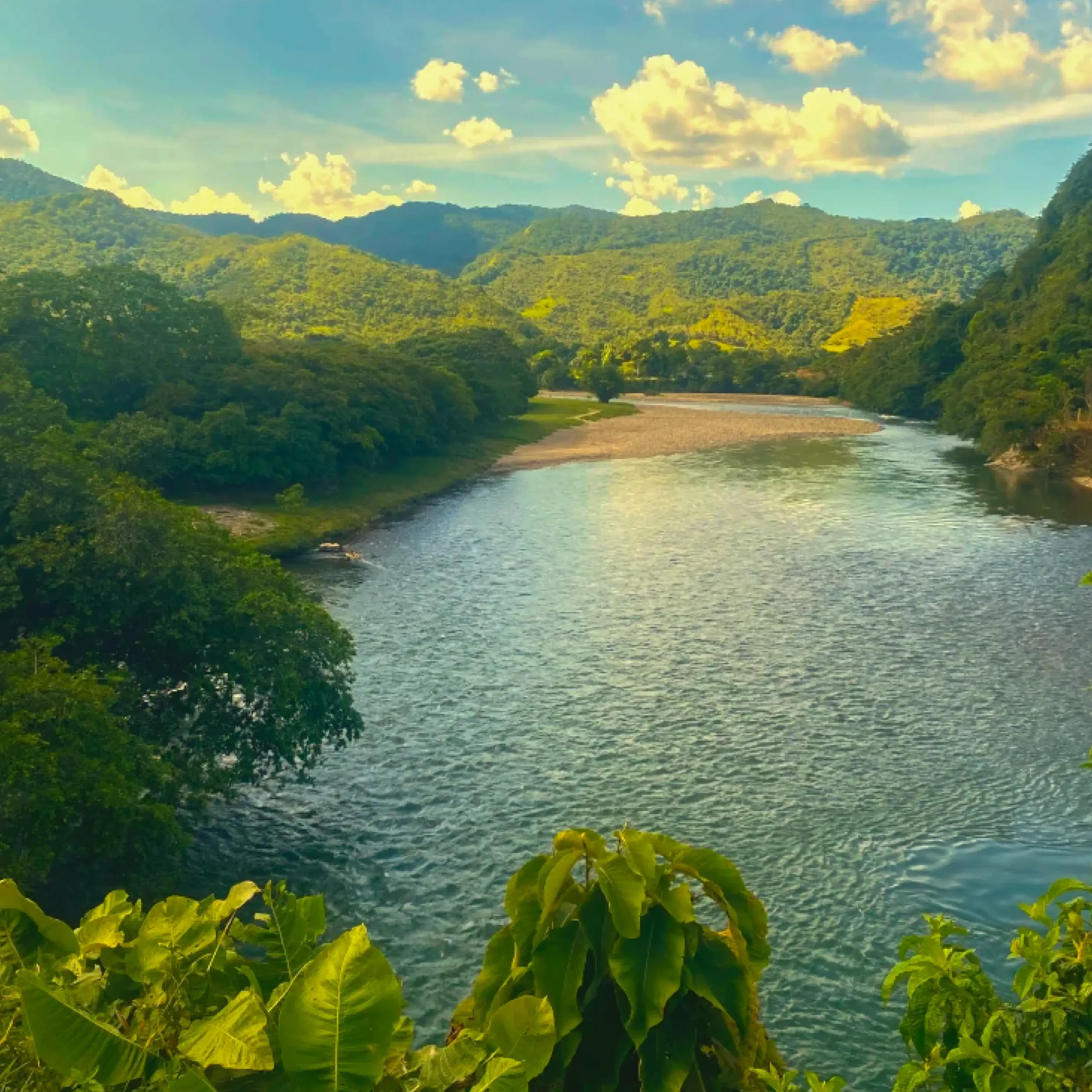 Descubre todos los destinos ecoturísticos de Colombia con Siempre Colombia: Amazonas, La Guajira, Zona Cafetera, Parque Nacional Tayrona, Llanos Orientales, Chocó Biogeográfico, Sierra Nevada de Santa Marta, San Andrés, Guaviare, Putumayo, Caquetá, Santander, Sierra de la Macarena, entre otros. Vive la aventura, biodiversidad, cultura y naturaleza con turismo responsable.