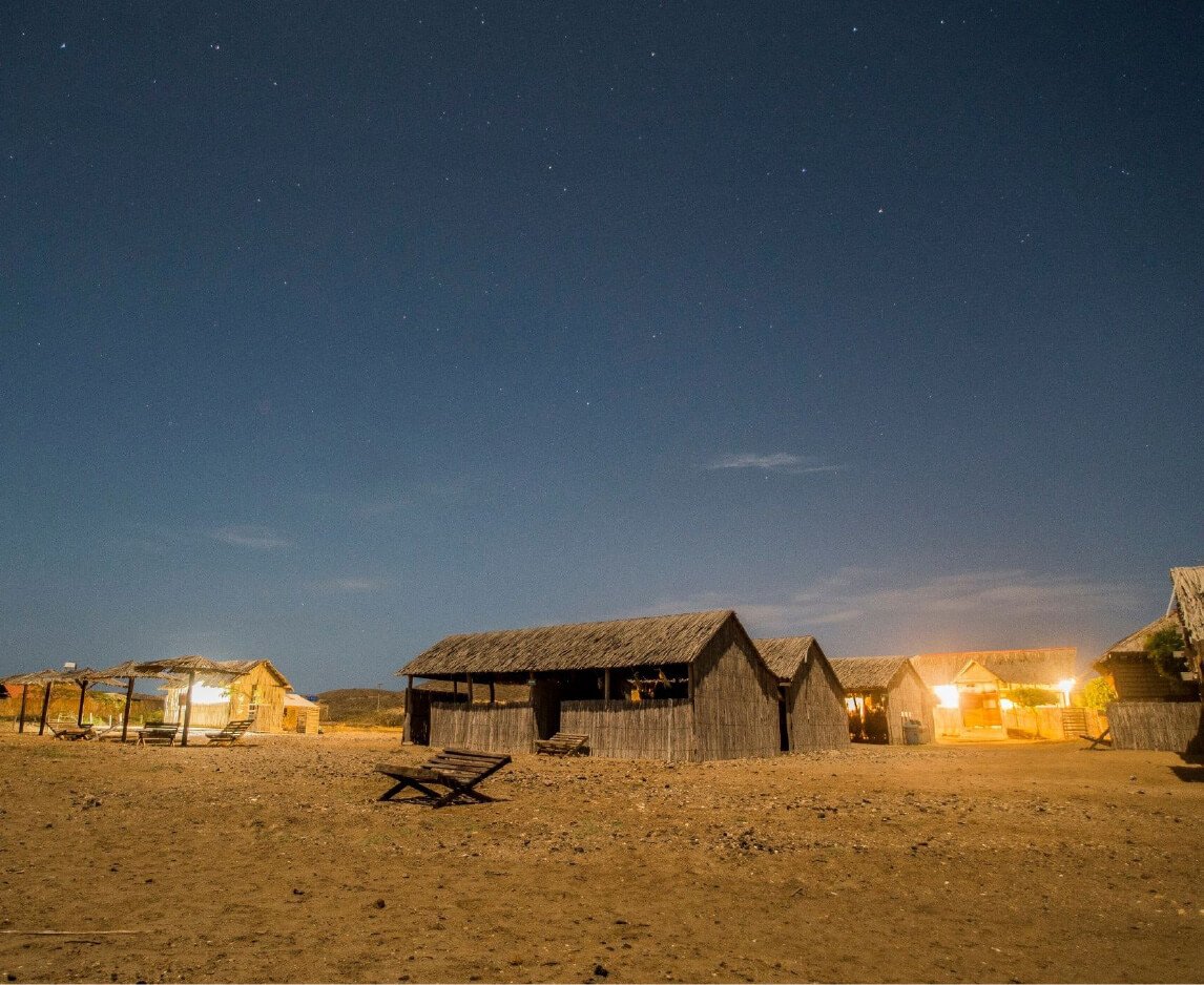 Descubre todos los destinos ecoturísticos de Colombia con Siempre Colombia: Amazonas, La Guajira, Zona Cafetera, Parque Nacional Tayrona, Llanos Orientales, Chocó Biogeográfico, Sierra Nevada de Santa Marta, San Andrés, Guaviare, Putumayo, Caquetá, Santander, Sierra de la Macarena, entre otros. Vive la aventura, biodiversidad, cultura y naturaleza con turismo responsable.