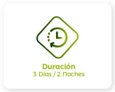 Plan Amazonas - Destino | Plan Amazonas | Arara | El Encanto Amazónico | Kaya Marasha | Plan Amazonas Travesías del Pirarucú Descubre todos los destinos ecoturísticos de Colombia con Siempre Colombia: Amazonas, La Guajira, Zona Cafetera, Parque Nacional Tayrona, Llanos Orientales, Chocó Biogeográfico, Sierra Nevada de Santa Marta, San Andrés, Guaviare, Putumayo, Caquetá, Santander, Sierra de la Macarena, entre otros. Vive la aventura, biodiversidad, cultura y naturaleza con turismo responsable.