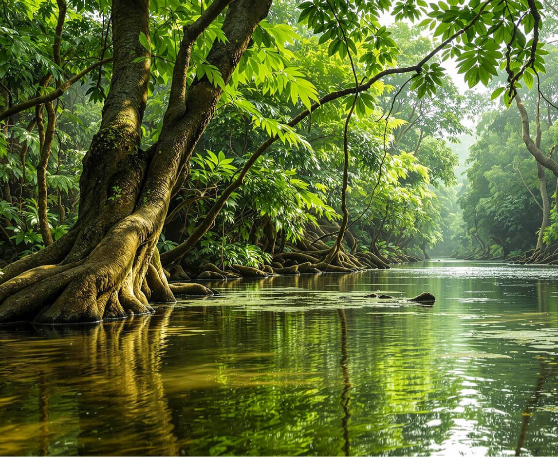 Plan Amazonas - Destino | Plan Amazonas | Arara | El Encanto Amazónico | Kaya Marasha | Plan Amazonas Travesías del Pirarucú Descubre todos los destinos ecoturísticos de Colombia con Siempre Colombia: Amazonas, La Guajira, Zona Cafetera, Parque Nacional Tayrona, Llanos Orientales, Chocó Biogeográfico, Sierra Nevada de Santa Marta, San Andrés, Guaviare, Putumayo, Caquetá, Santander, Sierra de la Macarena, entre otros. Vive la aventura, biodiversidad, cultura y naturaleza con turismo responsable.