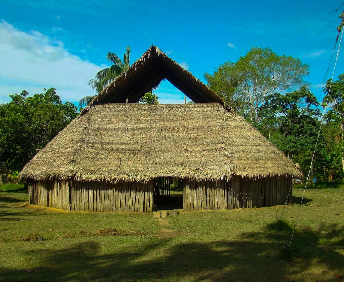 Plan Amazonas - Destino | Plan Amazonas | Arara | El Encanto Amazónico | Kaya Marasha | Plan Amazonas Travesías del Pirarucú Descubre todos los destinos ecoturísticos de Colombia con Siempre Colombia: Amazonas, La Guajira, Zona Cafetera, Parque Nacional Tayrona, Llanos Orientales, Chocó Biogeográfico, Sierra Nevada de Santa Marta, San Andrés, Guaviare, Putumayo, Caquetá, Santander, Sierra de la Macarena, entre otros. Vive la aventura, biodiversidad, cultura y naturaleza con turismo responsable.