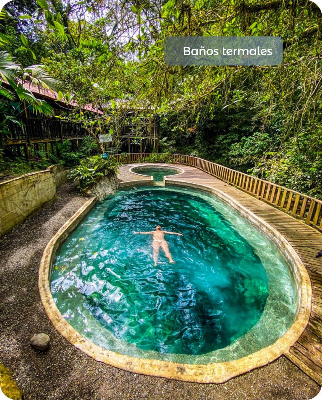 Banner Principal - Nuquí Liberación tortugas_Liberación de Tortugas Nuquí - Siempre Colombia - Baños termales