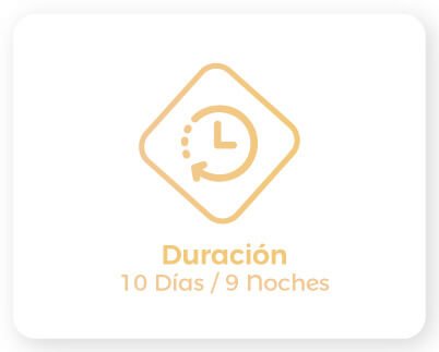 Descubre todos los destinos ecoturísticos de Colombia con Siempre Colombia: Amazonas, La Guajira, Zona Cafetera, Parque Nacional Tayrona, Llanos Orientales, Chocó Biogeográfico, Sierra Nevada de Santa Marta, San Andrés, Guaviare, Putumayo, Caquetá, Santander, Sierra de la Macarena, entre otros. Vive la aventura, biodiversidad, cultura y naturaleza con turismo responsable.