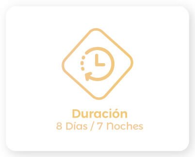 Descubre todos los destinos ecoturísticos de Colombia con Siempre Colombia: Amazonas, La Guajira, Zona Cafetera, Parque Nacional Tayrona, Llanos Orientales, Chocó Biogeográfico, Sierra Nevada de Santa Marta, San Andrés, Guaviare, Putumayo, Caquetá, Santander, Sierra de la Macarena, entre otros. Vive la aventura, biodiversidad, cultura y naturaleza con turismo responsable.