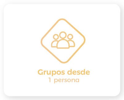Descubre todos los destinos ecoturísticos de Colombia con Siempre Colombia: Amazonas, La Guajira, Zona Cafetera, Parque Nacional Tayrona, Llanos Orientales, Chocó Biogeográfico, Sierra Nevada de Santa Marta, San Andrés, Guaviare, Putumayo, Caquetá, Santander, Sierra de la Macarena, entre otros. Vive la aventura, biodiversidad, cultura y naturaleza con turismo responsable.