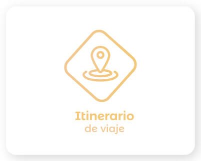 Descubre todos los destinos ecoturísticos de Colombia con Siempre Colombia: Amazonas, La Guajira, Zona Cafetera, Parque Nacional Tayrona, Llanos Orientales, Chocó Biogeográfico, Sierra Nevada de Santa Marta, San Andrés, Guaviare, Putumayo, Caquetá, Santander, Sierra de la Macarena, entre otros. Vive la aventura, biodiversidad, cultura y naturaleza con turismo responsable.
