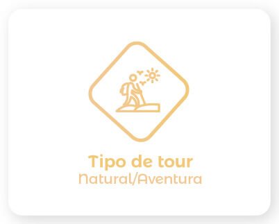 Descubre todos los destinos ecoturísticos de Colombia con Siempre Colombia: Amazonas, La Guajira, Zona Cafetera, Parque Nacional Tayrona, Llanos Orientales, Chocó Biogeográfico, Sierra Nevada de Santa Marta, San Andrés, Guaviare, Putumayo, Caquetá, Santander, Sierra de la Macarena, entre otros. Vive la aventura, biodiversidad, cultura y naturaleza con turismo responsable.