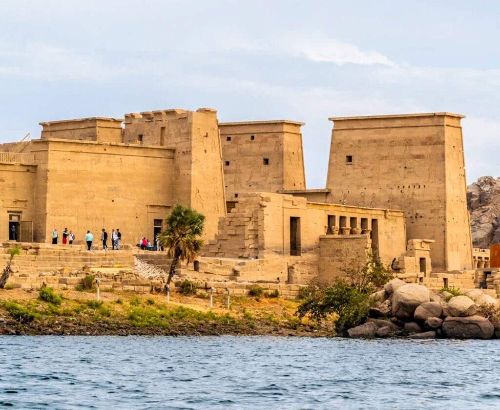 Página Principal - Egipto 8 Días - 7 Noches_Liberación de Tortugas Nuquí - Siempre Colombia -29