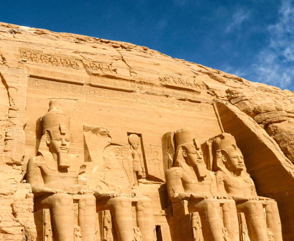 Página Principal - Egipto 8 Días - 7 Noches_Liberación de Tortugas Nuquí - Siempre Colombia -30_Liberación de Tortugas Nuquí - Siempre Colombia -17