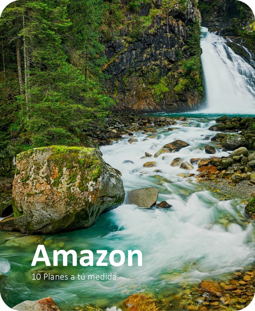Siempre Colombia Home Sección 1 - Ingles_Amazonas - Siempre Colombia - País del realimos Mágico Organización de viajes y turismo-1