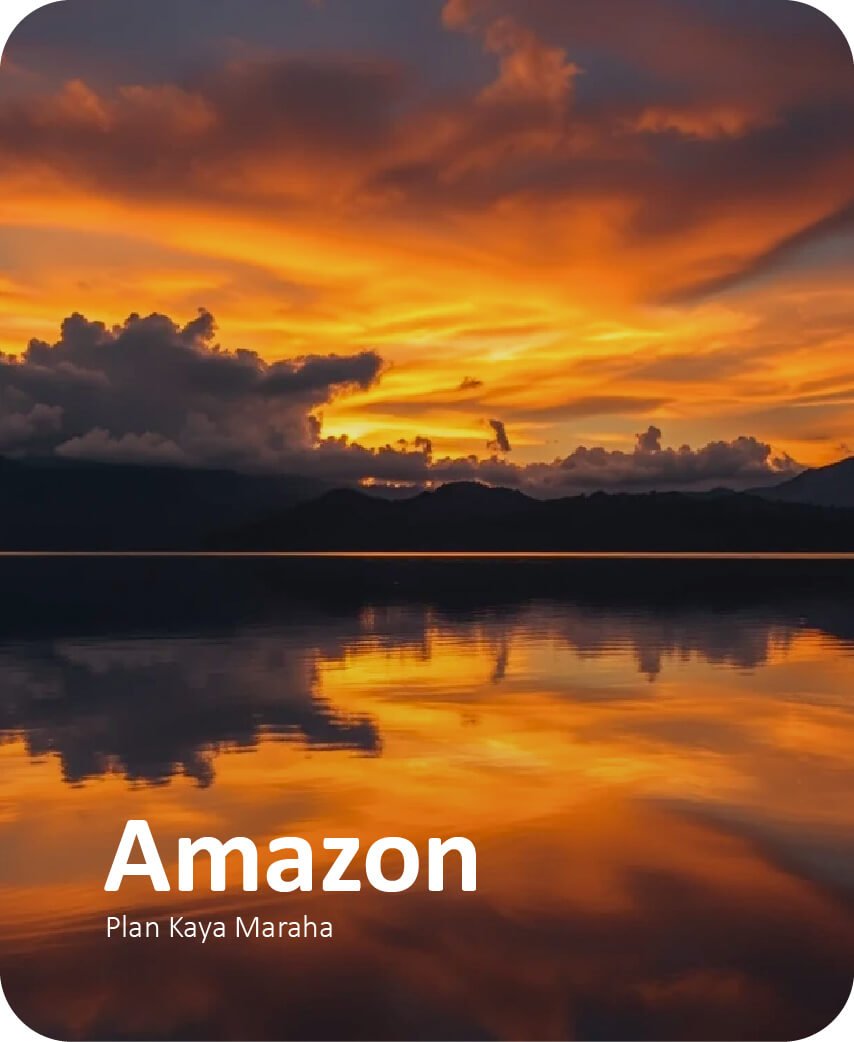 Siempre Colombia Home Sección 1 - Ingles_Amazonas - Siempre Colombia - País del realimos Mágico Organización de viajes y turismo-16