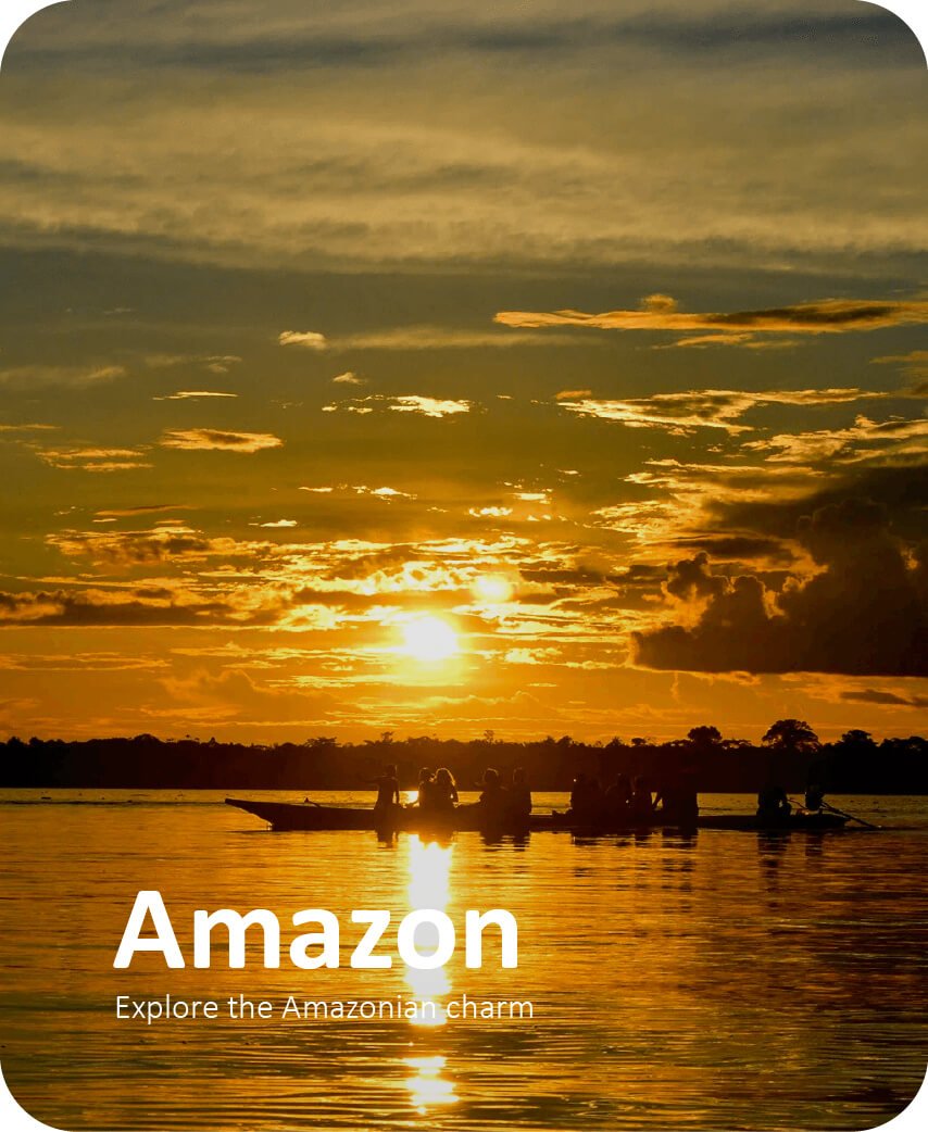 Siempre Colombia Home Sección 1 - Ingles_Amazonas - Siempre Colombia - País del realimos Mágico Organización de viajes y turismo-26