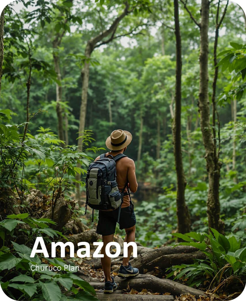 Siempre Colombia Home Sección 1 - Ingles_Amazonas - Siempre Colombia - País del realimos Mágico Organización de viajes y turismo-28