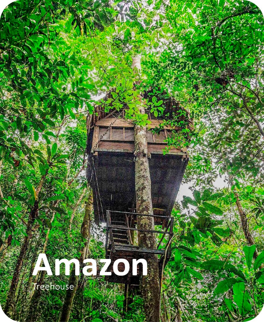 Siempre Colombia Home Sección 1 - Ingles_Amazonas - Siempre Colombia - País del realimos Mágico Organización de viajes y turismo-32