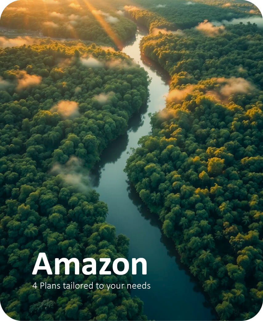 Siempre Colombia Home Sección 1 - Ingles_Amazonas - Siempre Colombia - País del realimos Mágico Organización de viajes y turismo-33