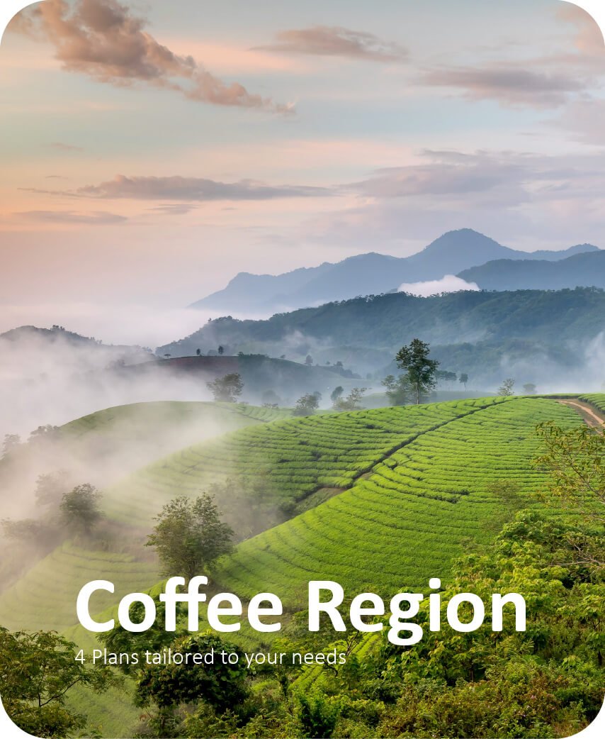 Siempre Colombia Home Sección 1 - Ingles_Eje Cafetero - Siempre Colombia - País del realimos Mágico Organización de viajes y turismo-14