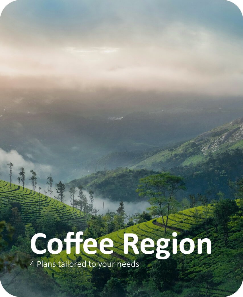 Siempre Colombia Home Sección 1 - Ingles_Eje Cafetero - Siempre Colombia - País del realimos Mágico Organización de viajes y turismo-9
