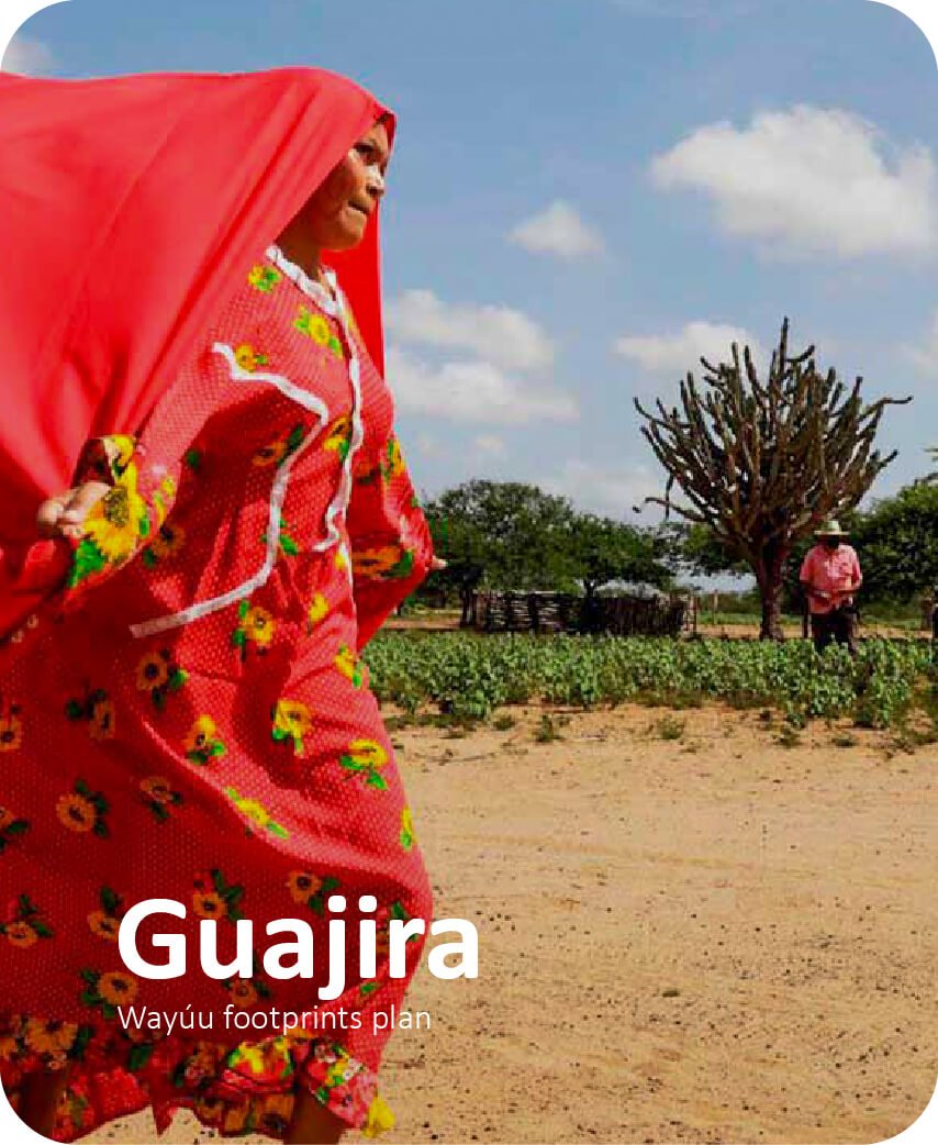 Siempre Colombia Home Sección 1 - Ingles_Guajira - Siempre Colombia - País del realimos Mágico Organización de viajes y turismo-27