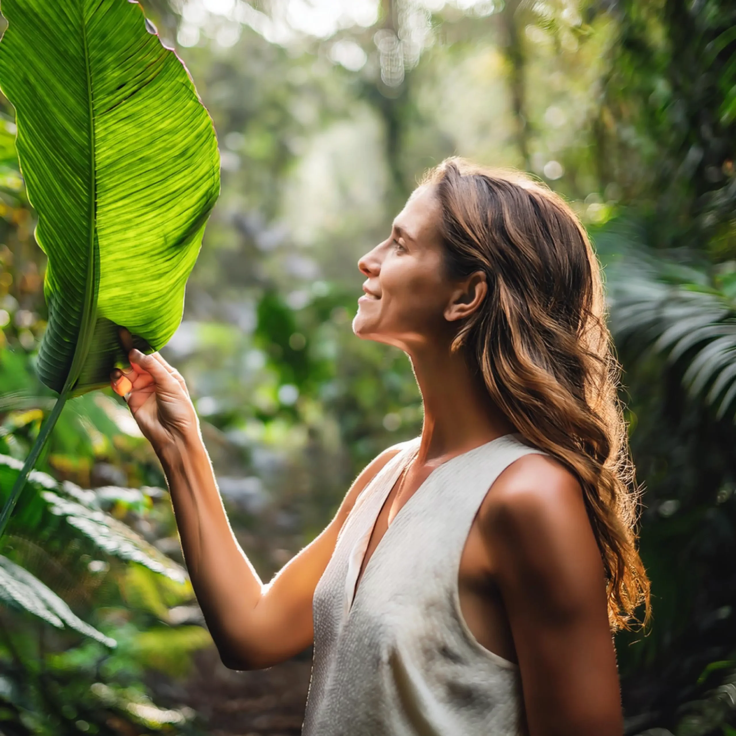 Descubre todos los destinos ecoturísticos de Colombia con Siempre Colombia: Amazonas, La Guajira, Zona Cafetera, Parque Nacional Tayrona, Llanos Orientales, Chocó Biogeográfico, Sierra Nevada de Santa Marta, San Andrés, Guaviare, Putumayo, Caquetá, Santander, Sierra de la Macarena, entre otros. Vive la aventura, biodiversidad, cultura y naturaleza con turismo responsable.