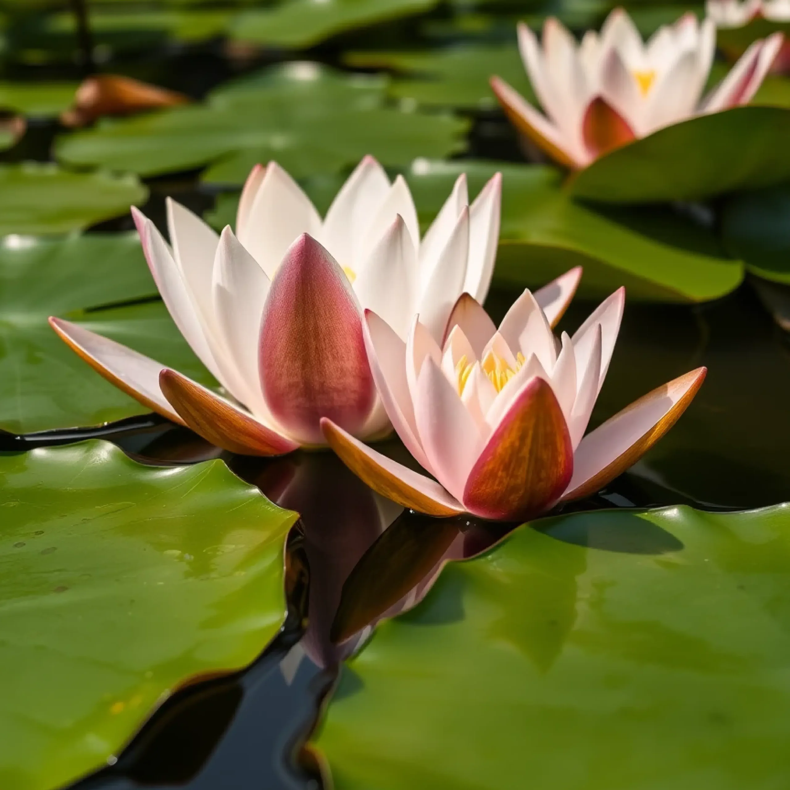 Descubre todos los destinos ecoturísticos de Colombia con Siempre Colombia: Amazonas, La Guajira, Zona Cafetera, Parque Nacional Tayrona, Llanos Orientales, Chocó Biogeográfico, Sierra Nevada de Santa Marta, San Andrés, Guaviare, Putumayo, Caquetá, Santander, Sierra de la Macarena, entre otros. Vive la aventura, biodiversidad, cultura y naturaleza con turismo responsable.