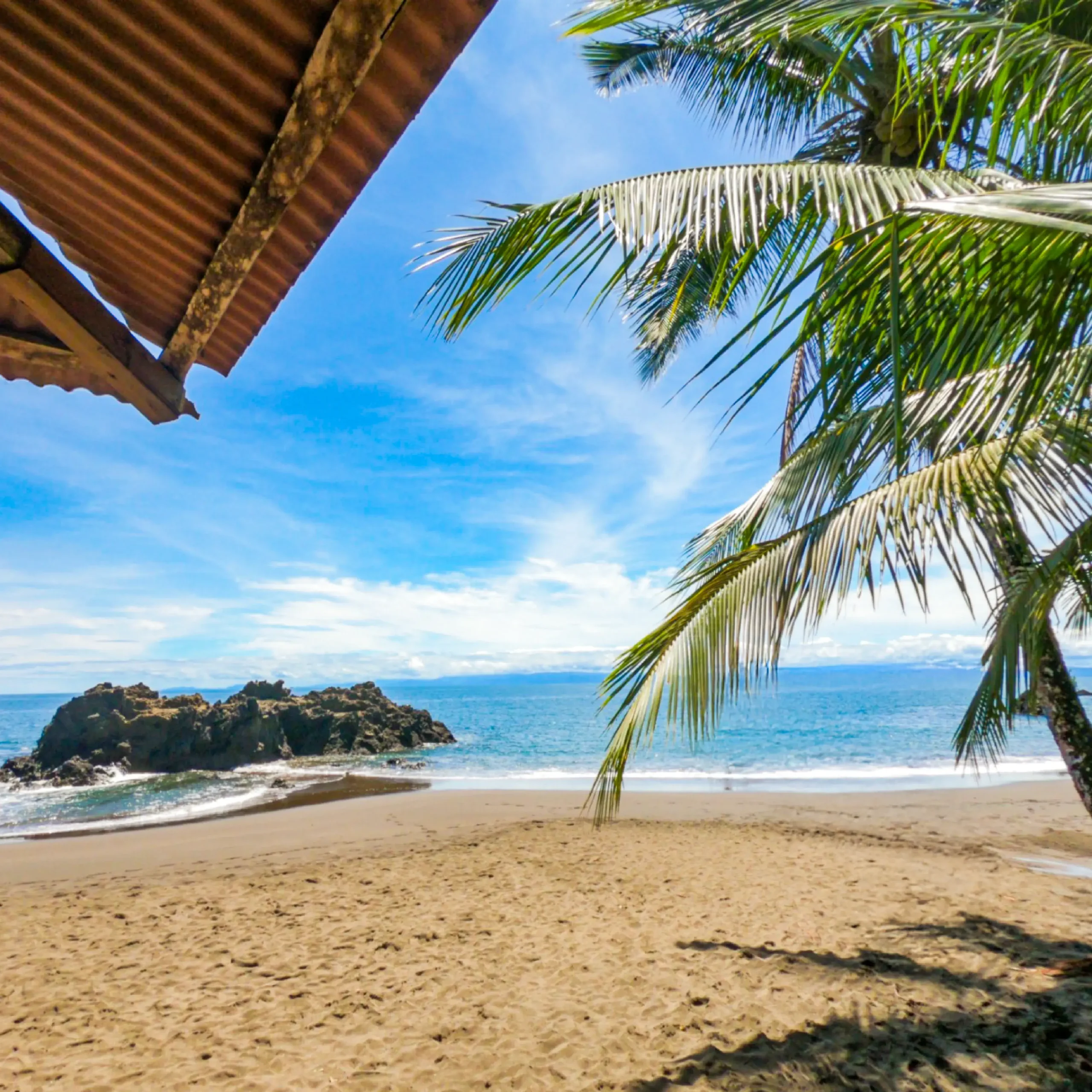 Descubre todos los destinos ecoturísticos de Colombia con Siempre Colombia: Amazonas, La Guajira, Zona Cafetera, Parque Nacional Tayrona, Llanos Orientales, Chocó Biogeográfico, Sierra Nevada de Santa Marta, San Andrés, Guaviare, Putumayo, Caquetá, Santander, Sierra de la Macarena, entre otros. Vive la aventura, biodiversidad, cultura y naturaleza con turismo responsable.