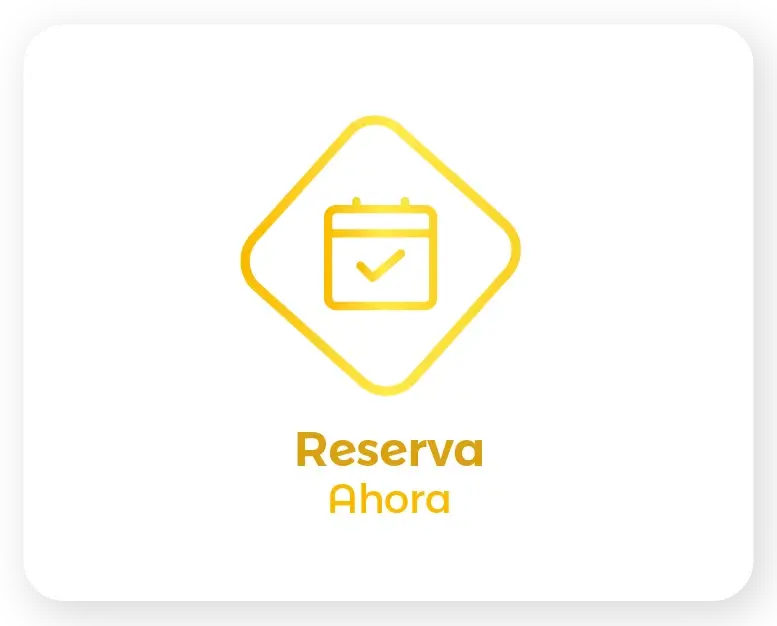 Descubre todos los destinos ecoturísticos de Colombia con Siempre Colombia: Amazonas, La Guajira, Zona Cafetera, Parque Nacional Tayrona, Llanos Orientales, Chocó Biogeográfico, Sierra Nevada de Santa Marta, San Andrés, Guaviare, Putumayo, Caquetá, Santander, Sierra de la Macarena, entre otros. Vive la aventura, biodiversidad, cultura y naturaleza con turismo responsable.