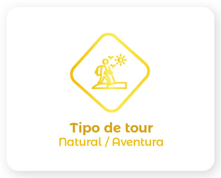 Descubre todos los destinos ecoturísticos de Colombia con Siempre Colombia: Amazonas, La Guajira, Zona Cafetera, Parque Nacional Tayrona, Llanos Orientales, Chocó Biogeográfico, Sierra Nevada de Santa Marta, San Andrés, Guaviare, Putumayo, Caquetá, Santander, Sierra de la Macarena, entre otros. Vive la aventura, biodiversidad, cultura y naturaleza con turismo responsable.