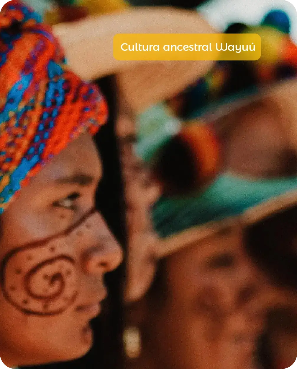 Descubre todos los destinos ecoturísticos de Colombia con Siempre Colombia: Amazonas, La Guajira, Zona Cafetera, Parque Nacional Tayrona, Llanos Orientales, Chocó Biogeográfico, Sierra Nevada de Santa Marta, San Andrés, Guaviare, Putumayo, Caquetá, Santander, Sierra de la Macarena, entre otros. Vive la aventura, biodiversidad, cultura y naturaleza con turismo responsable.