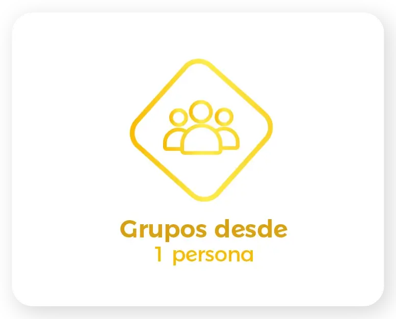 Descubre todos los destinos ecoturísticos de Colombia con Siempre Colombia: Amazonas, La Guajira, Zona Cafetera, Parque Nacional Tayrona, Llanos Orientales, Chocó Biogeográfico, Sierra Nevada de Santa Marta, San Andrés, Guaviare, Putumayo, Caquetá, Santander, Sierra de la Macarena, entre otros. Vive la aventura, biodiversidad, cultura y naturaleza con turismo responsable.