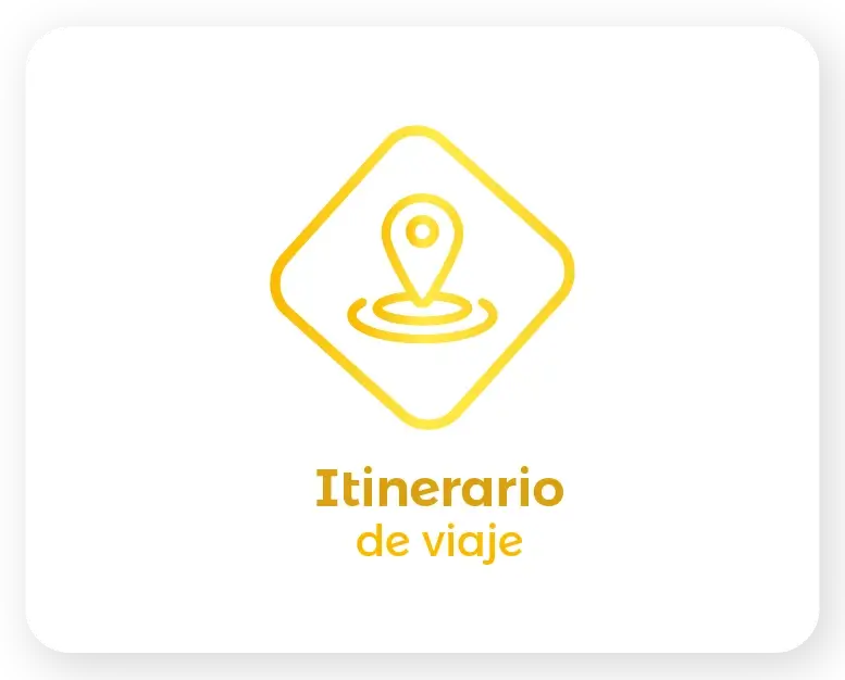 Descubre todos los destinos ecoturísticos de Colombia con Siempre Colombia: Amazonas, La Guajira, Zona Cafetera, Parque Nacional Tayrona, Llanos Orientales, Chocó Biogeográfico, Sierra Nevada de Santa Marta, San Andrés, Guaviare, Putumayo, Caquetá, Santander, Sierra de la Macarena, entre otros. Vive la aventura, biodiversidad, cultura y naturaleza con turismo responsable.