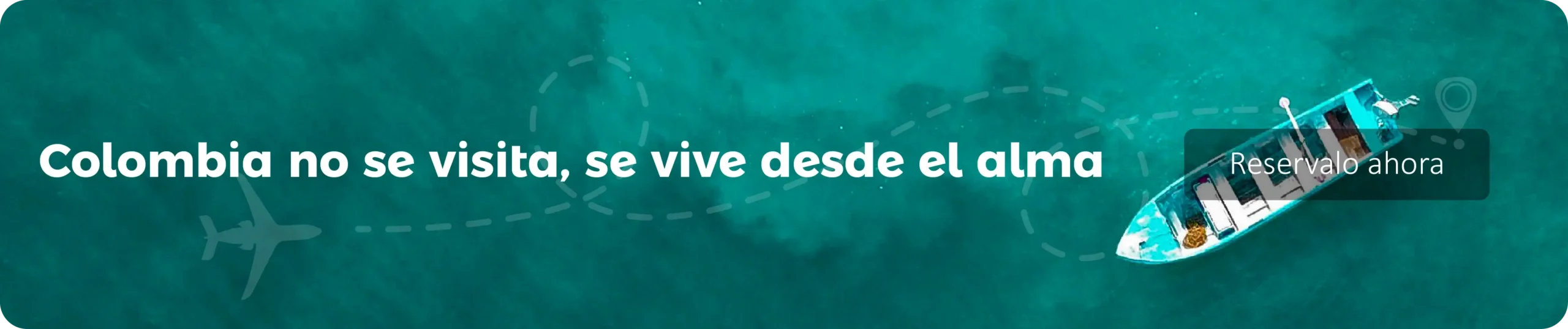 Descubre todos los destinos ecoturísticos de Colombia con Siempre Colombia: Amazonas, La Guajira, Zona Cafetera, Parque Nacional Tayrona, Llanos Orientales, Chocó Biogeográfico, Sierra Nevada de Santa Marta, San Andrés, Guaviare, Putumayo, Caquetá, Santander, Sierra de la Macarena, entre otros. Vive la aventura, biodiversidad, cultura y naturaleza con turismo responsable.