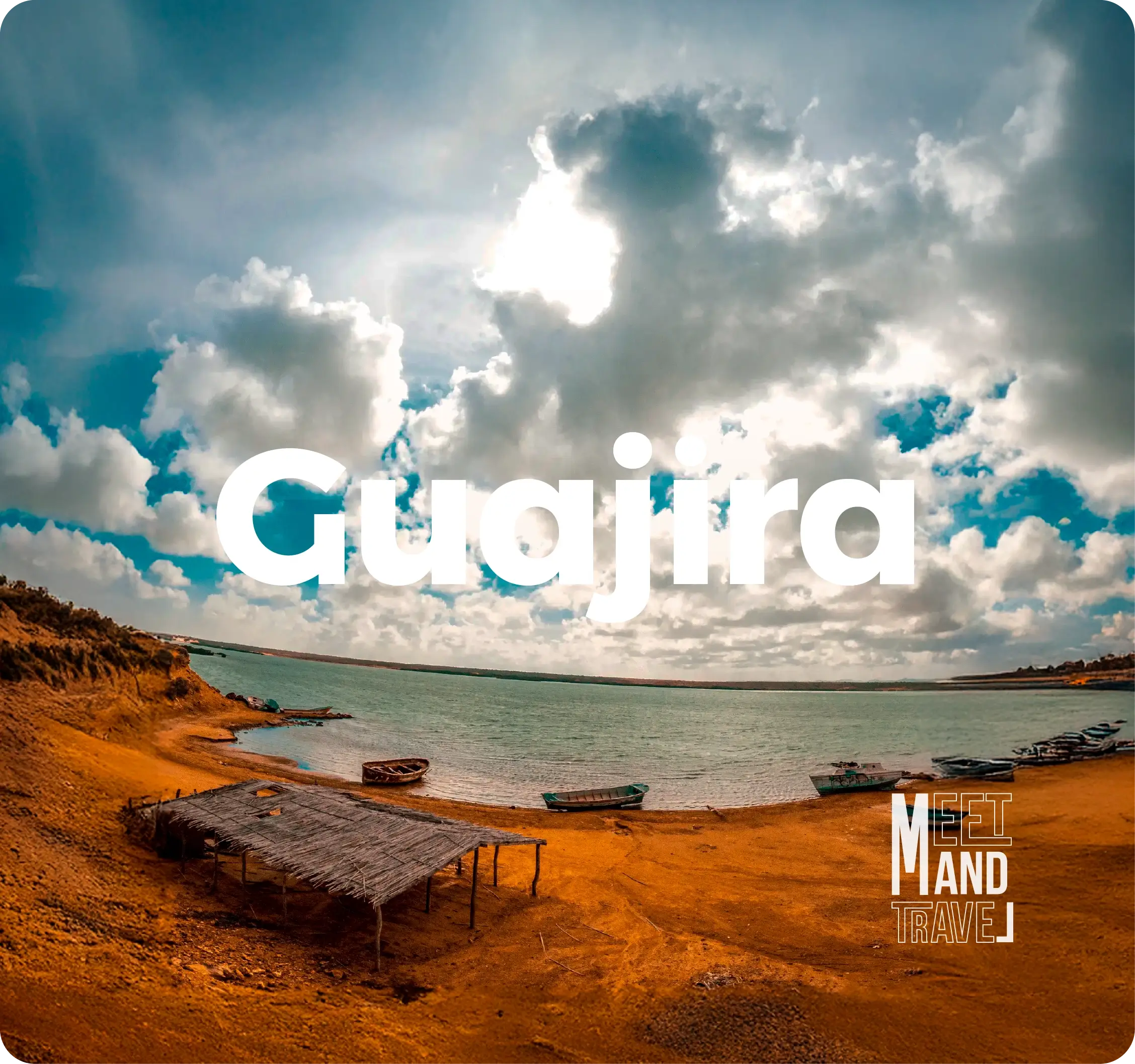 Descubre todos los destinos ecoturísticos de Colombia con Siempre Colombia: Amazonas, La Guajira, Zona Cafetera, Parque Nacional Tayrona, Llanos Orientales, Chocó Biogeográfico, Sierra Nevada de Santa Marta, San Andrés, Guaviare, Putumayo, Caquetá, Santander, Sierra de la Macarena, entre otros. Vive la aventura, biodiversidad, cultura y naturaleza con turismo responsable.