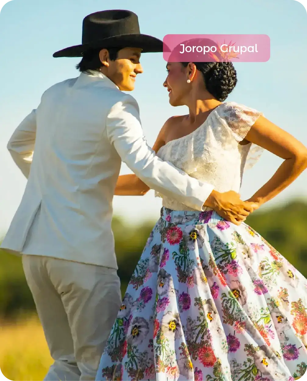 Descubre todos los destinos ecoturísticos de Colombia con Siempre Colombia: Amazonas, La Guajira, Zona Cafetera, Parque Nacional Tayrona, Llanos Orientales, Chocó Biogeográfico, Sierra Nevada de Santa Marta, San Andrés, Guaviare, Putumayo, Caquetá, Santander, Sierra de la Macarena, entre otros. Vive la aventura, biodiversidad, cultura y naturaleza con turismo responsable.