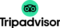 1200px-Tripadvisor_Logo_circle-green_vertical-lockup_registered_RGB.svg-min
