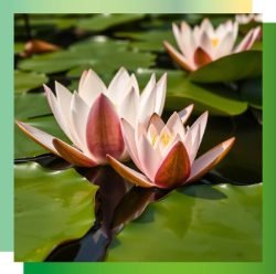 Plan Amazonas - Destino | Plan Amazonas | Arara | El Encanto Amazónico | Kaya Marasha | Plan Amazonas Travesías del Pirarucú Descubre todos los destinos ecoturísticos de Colombia con Siempre Colombia: Amazonas, La Guajira, Zona Cafetera, Parque Nacional Tayrona, Llanos Orientales, Chocó Biogeográfico, Sierra Nevada de Santa Marta, San Andrés, Guaviare, Putumayo, Caquetá, Santander, Sierra de la Macarena, entre otros. Vive la aventura, biodiversidad, cultura y naturaleza con turismo responsable.