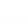 Descubre todos los destinos ecoturísticos de Colombia con Siempre Colombia: Amazonas, La Guajira, Zona Cafetera, Parque Nacional Tayrona, Llanos Orientales, Chocó Biogeográfico, Sierra Nevada de Santa Marta, San Andrés, Guaviare, Putumayo, Caquetá, Santander, Sierra de la Macarena, entre otros. Vive la aventura, biodiversidad, cultura y naturaleza con turismo responsable.