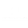 Descubre todos los destinos ecoturísticos de Colombia con Siempre Colombia: Amazonas, La Guajira, Zona Cafetera, Parque Nacional Tayrona, Llanos Orientales, Chocó Biogeográfico, Sierra Nevada de Santa Marta, San Andrés, Guaviare, Putumayo, Caquetá, Santander, Sierra de la Macarena, entre otros. Vive la aventura, biodiversidad, cultura y naturaleza con turismo responsable.