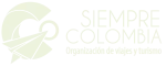 Logo Banner Carrito_Blog - Siempre Colombia - Burú Nature Hotel boutique - Vamos & Beyond - Karupa - Banner 1080x2700