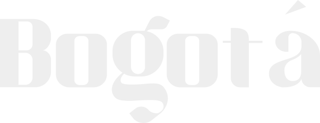 Recurso 250
