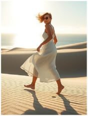 Viaje grupal a La Guajira con Meet and Travel: cultura Wayuu, playas vírgenes, desierto y aventura responsable en el norte de Colombia Siempre Colombia - País del realismo mágico - Siempre Colombia Organización de viajes y turismo - Siempre Colombia Meet and Travel Guajira