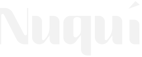 Siempre Colombia Planes 2026 Nuquí - Ballenas - Noches_Liberación de Tortugas Nuquí - Siempre Colombia Nuquí