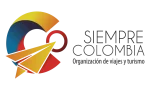 Siempre Colombia Quienes somos-03