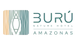 https://burunaturehotel.com/