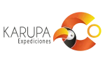 https://karupa.com.co/